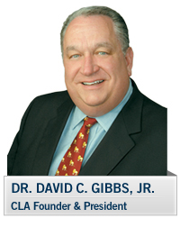 DrGibbs