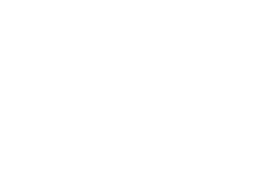 Medora Community Bible Church