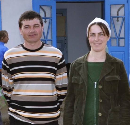 13819828_784266088380552_359871427_n